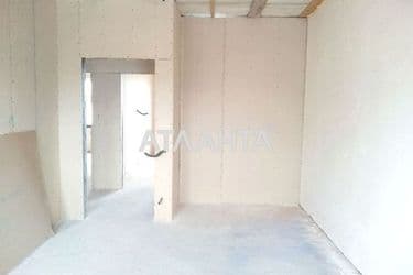 House by the address (area 138,4 m²) - Atlanta.ua - photo 27