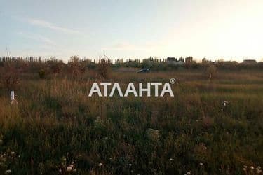 Ділянка за адресою вул. Сонячна (площа 8,5 сот) - Atlanta.ua - фото 6