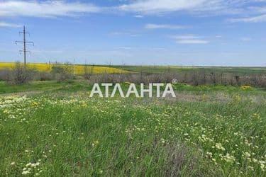 Ділянка за адресою вул. Сонячна (площа 8,5 сот) - Atlanta.ua - фото 9