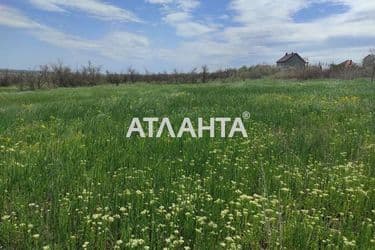 Ділянка за адресою вул. Сонячна (площа 8,5 сот) - Atlanta.ua - фото 10