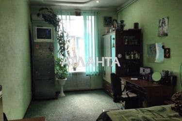 Комунальна квартира за адресою вул. Мала Арнаутська (площа 17,6 м²) - Atlanta.ua - фото 8