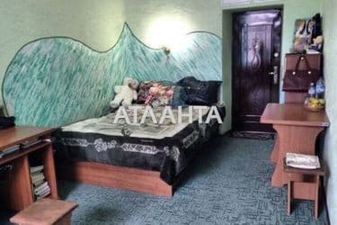 Комунальна квартира за адресою вул. Мала Арнаутська (площа 17,6 м²) - Atlanta.ua - фото 9