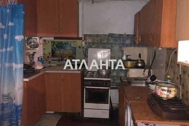 Комунальна квартира за адресою вул. Мала Арнаутська (площа 17,6 м²) - Atlanta.ua - фото 10