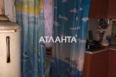 Комунальна квартира за адресою вул. Мала Арнаутська (площа 17,6 м²) - Atlanta.ua - фото 11