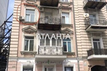 Комунальна квартира за адресою вул. Мала Арнаутська (площа 17,6 м²) - Atlanta.ua - фото 14