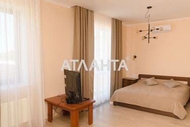 4+-rooms apartment apartment by the address st. Aleksandriyskiy per (area 216,7 m²) - Atlanta.ua - photo 29
