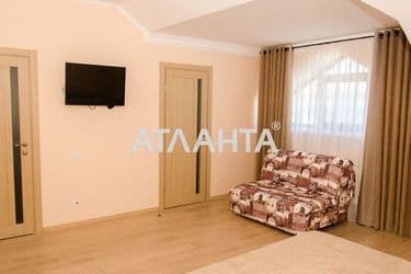 4+-rooms apartment apartment by the address st. Aleksandriyskiy per (area 216,7 m²) - Atlanta.ua - photo 30