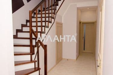 4+-rooms apartment apartment by the address st. Aleksandriyskiy per (area 216,7 m²) - Atlanta.ua - photo 32