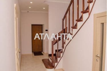 4+-rooms apartment apartment by the address st. Aleksandriyskiy per (area 216,7 m²) - Atlanta.ua - photo 33