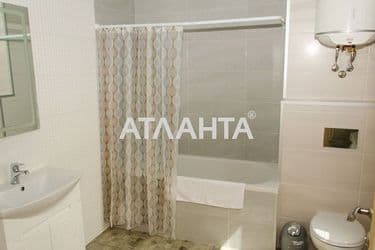 4+-rooms apartment apartment by the address st. Aleksandriyskiy per (area 216,7 m²) - Atlanta.ua - photo 34