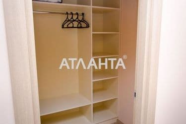 4+-rooms apartment apartment by the address st. Aleksandriyskiy per (area 216,7 m²) - Atlanta.ua - photo 37