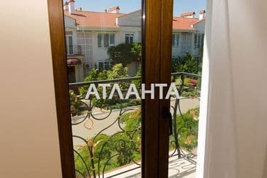 Будинок за адресою Олександрійський пров. (площа 216,7 м²) - Atlanta.ua - фото 36