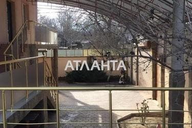 Дом по адресу ул. Астрономическая (площадь 333 м²) - Atlanta.ua - фото 32