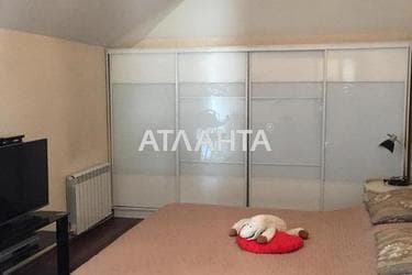 Дом по адресу ул. Астрономическая (площадь 333 м²) - Atlanta.ua - фото 48