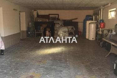 Дом по адресу ул. Астрономическая (площадь 333 м²) - Atlanta.ua - фото 53