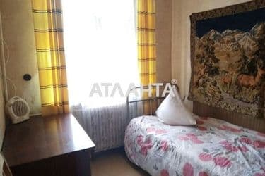 3-кімнатна квартира за адресою Люстдорфська дор. 27 (площа 43 м²) - Atlanta.ua - фото 5