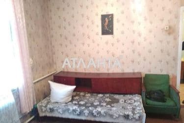 3-кімнатна квартира за адресою Люстдорфська дор. 27 (площа 43 м²) - Atlanta.ua - фото 6