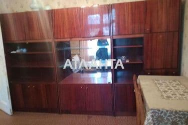 3-кімнатна квартира за адресою Люстдорфська дор. 27 (площа 43 м²) - Atlanta.ua - фото 7