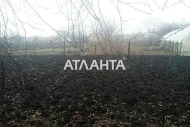Landplot by the address st. Tsvetochnaya (area 2,2 acr) - Atlanta.ua - photo 3