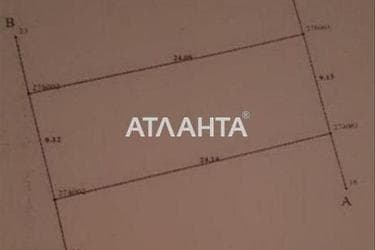 Landplot by the address st. Tsvetochnaya (area 2,2 acr) - Atlanta.ua - photo 4