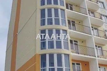 2-rooms apartment apartment by the address st. Dnepropetr dor Semena Paliya (area 74 m²) - Atlanta.ua - photo 7