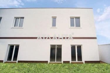 House by the address st. Shelukhina Sergeya Nevskogo Aleksandra (area 120 m²) - Atlanta.ua - photo 6