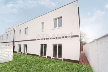 House by the address st. Shelukhina Sergeya Nevskogo Aleksandra (area 120 m²) - Atlanta.ua - photo 8