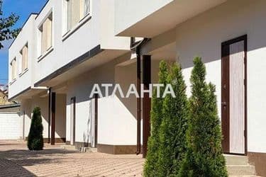 Дом по адресу ул. Шелухина Сергея (площадь 120 м²) - Atlanta.ua - фото 11