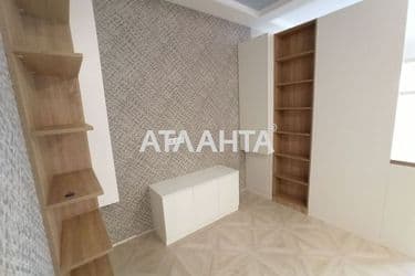 Дом по адресу ул. Шелухина Сергея (площадь 120 м²) - Atlanta.ua - фото 13