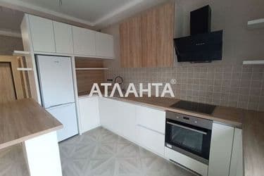 Дом по адресу ул. Шелухина Сергея (площадь 120 м²) - Atlanta.ua - фото 14