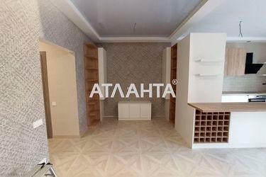 Дом по адресу ул. Шелухина Сергея (площадь 120 м²) - Atlanta.ua - фото 15