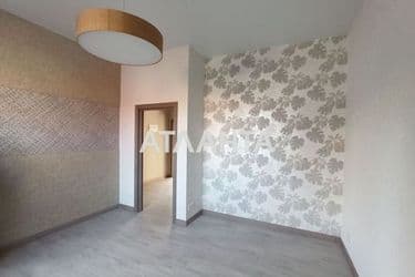 Дом по адресу ул. Шелухина Сергея (площадь 120 м²) - Atlanta.ua - фото 16