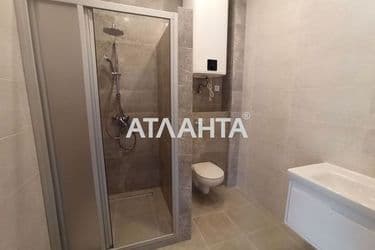 Дом по адресу ул. Шелухина Сергея (площадь 120 м²) - Atlanta.ua - фото 17