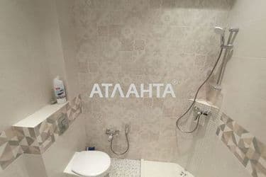 Дом по адресу ул. Шелухина Сергея (площадь 120 м²) - Atlanta.ua - фото 18