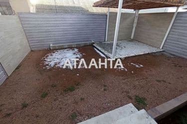 Дом по адресу ул. Шелухина Сергея (площадь 120 м²) - Atlanta.ua - фото 19