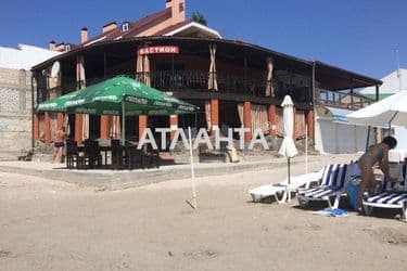 Commercial real estate at st. Kurortnyy pr (area 270 m²) - Atlanta.ua - photo 34