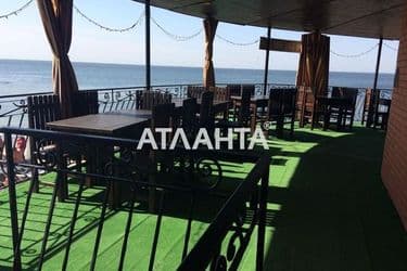 Commercial real estate at st. Kurortnyy pr (area 270 m²) - Atlanta.ua - photo 36