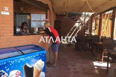 Commercial real estate at st. Kurortnyy pr (area 270 m²) - Atlanta.ua - photo 37