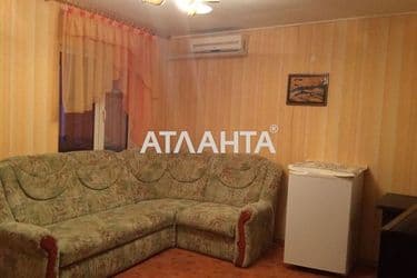 Commercial real estate at st. Kurortnyy pr (area 270 m²) - Atlanta.ua - photo 38