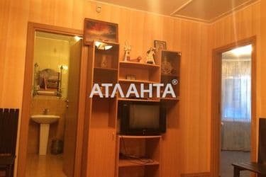 Commercial real estate at st. Kurortnyy pr (area 270 m²) - Atlanta.ua - photo 39