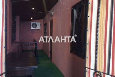 Commercial real estate at st. Kurortnyy pr (area 270 m²) - Atlanta.ua - photo 40