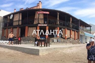 Commercial real estate at st. Kurortnyy pr (area 270 m²) - Atlanta.ua - photo 43