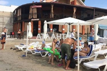 Commercial real estate at st. Kurortnyy pr (area 270 m²) - Atlanta.ua - photo 44