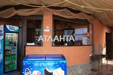 Commercial real estate at st. Kurortnyy pr (area 270 m²) - Atlanta.ua - photo 45