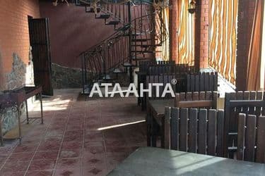 Commercial real estate at st. Kurortnyy pr (area 270 m²) - Atlanta.ua - photo 46