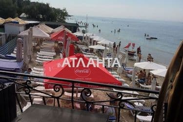 Commercial real estate at st. Kurortnyy pr (area 270 m²) - Atlanta.ua - photo 47