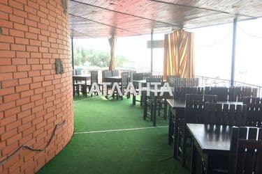 Commercial real estate at st. Kurortnyy pr (area 270 m²) - Atlanta.ua - photo 48