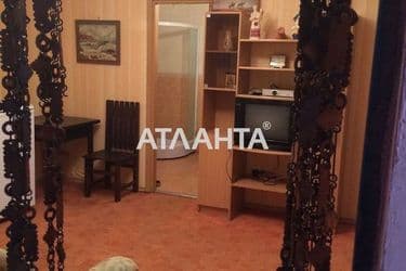 Commercial real estate at st. Kurortnyy pr (area 270 m²) - Atlanta.ua - photo 49