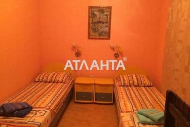 Commercial real estate at st. Kurortnyy pr (area 270 m²) - Atlanta.ua - photo 50