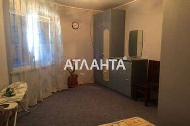 Commercial real estate at st. Kurortnyy pr (area 270 m²) - Atlanta.ua - photo 51